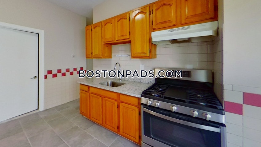 BOSTON - ROXBURY - 2 Beds, 1 Bath - Image 1