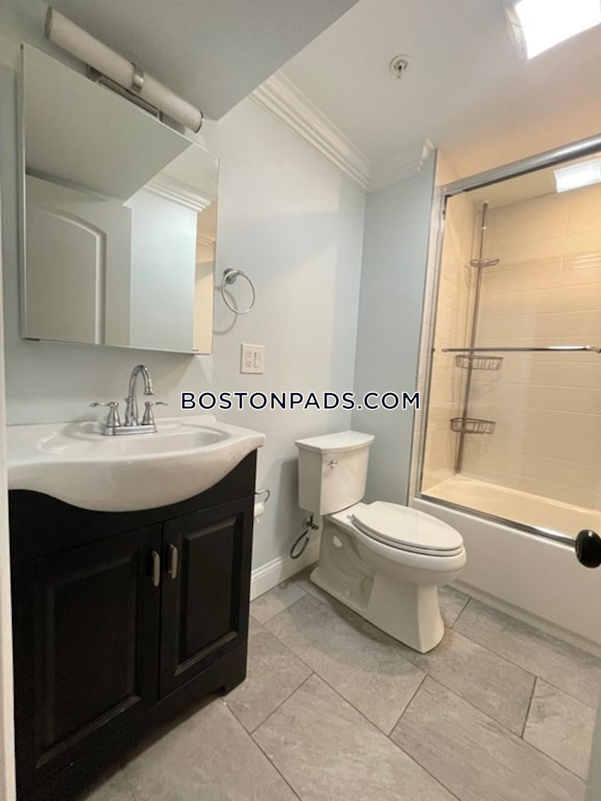 BOSTON - ROXBURY - 1 Bed, 1 Bath - Image 5