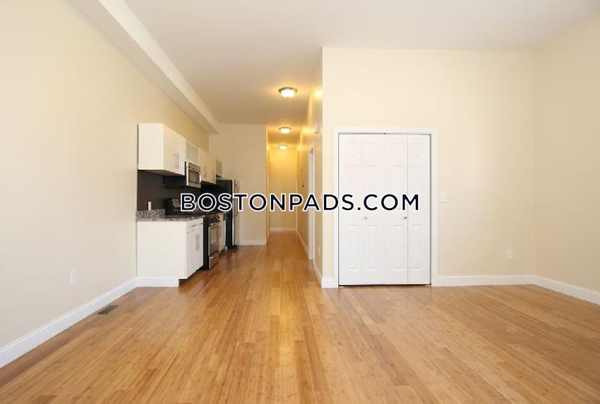 BOSTON - EAST BOSTON - CENTRAL SQ PARK - 4 Beds, 1 Bath - Image 12