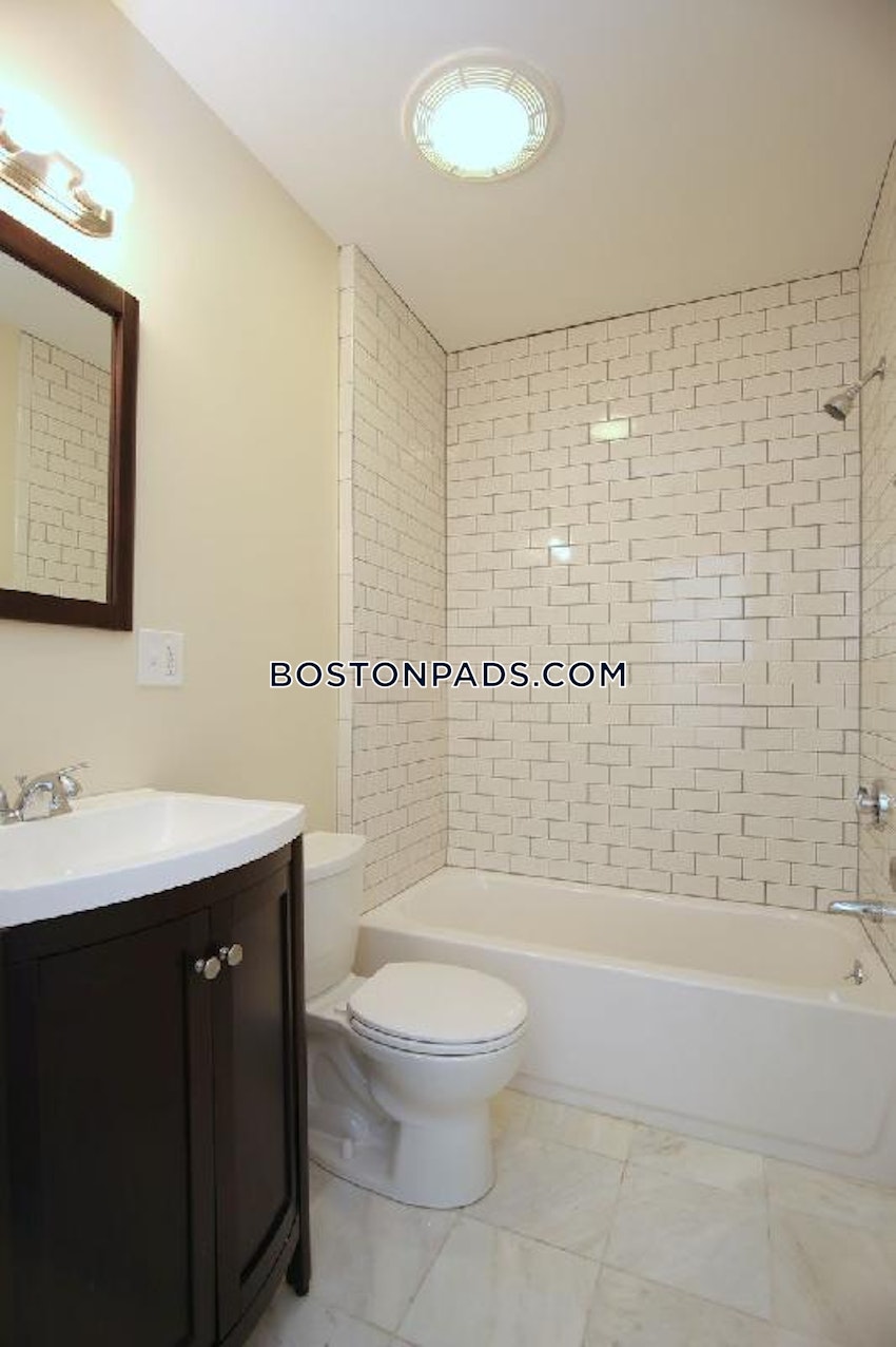 BOSTON - EAST BOSTON - CENTRAL SQ PARK - 4 Beds, 1 Bath - Image 16