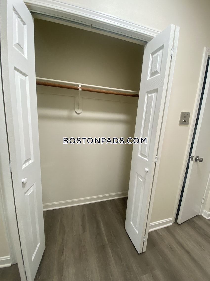 BOSTON - DORCHESTER - ASHMONT - 3 Beds, 1 Bath - Image 24
