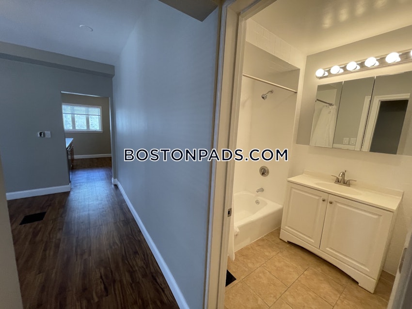 SOMERVILLE - DAVIS SQUARE - 3 Beds, 2 Baths - Image 32