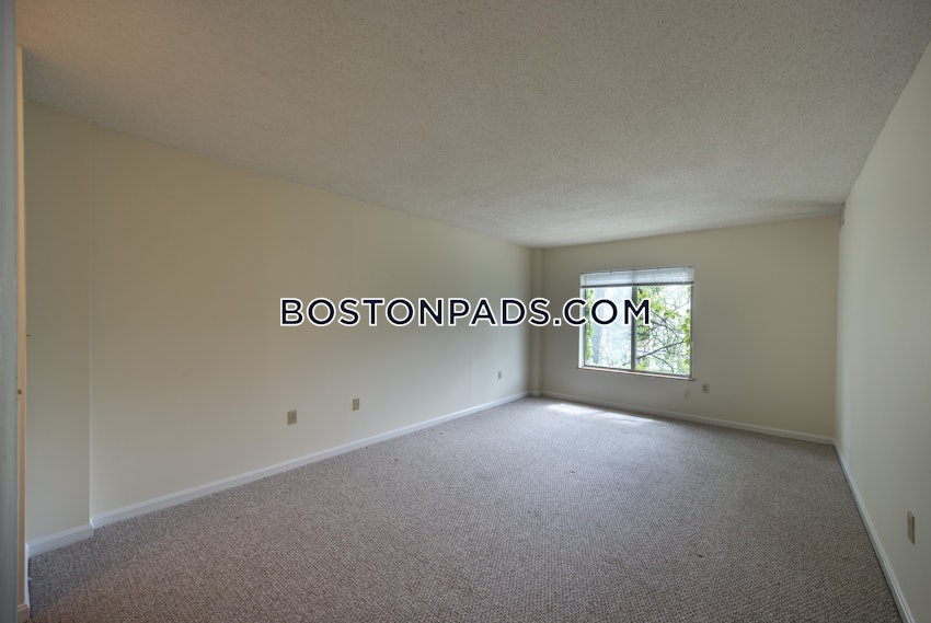 CAMBRIDGE - CENTRAL SQUARE/CAMBRIDGEPORT - 2 Beds, 2 Baths - Image 9