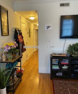 South Boston Apartment for rent 2 Bedrooms 1 Bath Boston - $3,300