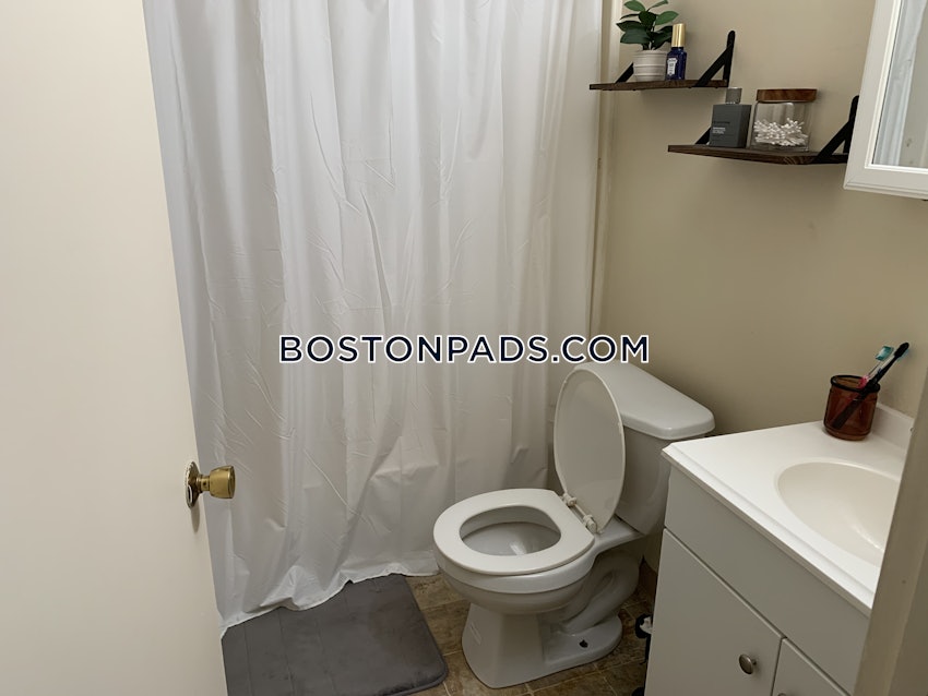 BOSTON - SOUTH BOSTON - ANDREW SQUARE - 1 Bed, 1 Bath - Image 15