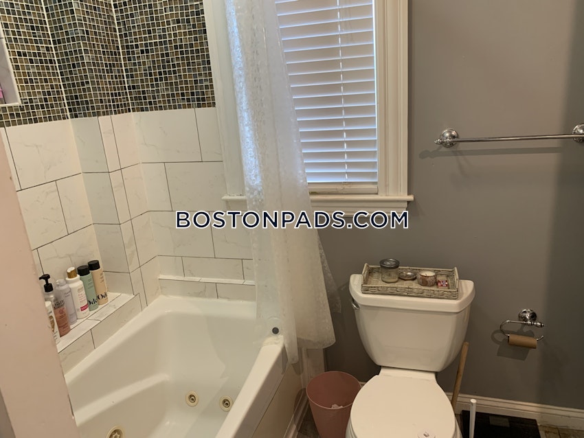 BOSTON - DORCHESTER - SAVIN HILL - 2 Beds, 1 Bath - Image 14
