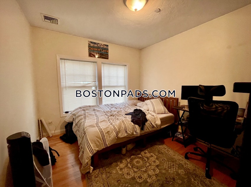 BOSTON - SOUTH BOSTON - WEST SIDE - 3 Beds, 2 Baths - Image 17
