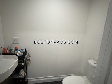 Boston - 3 Beds, 1 Baths