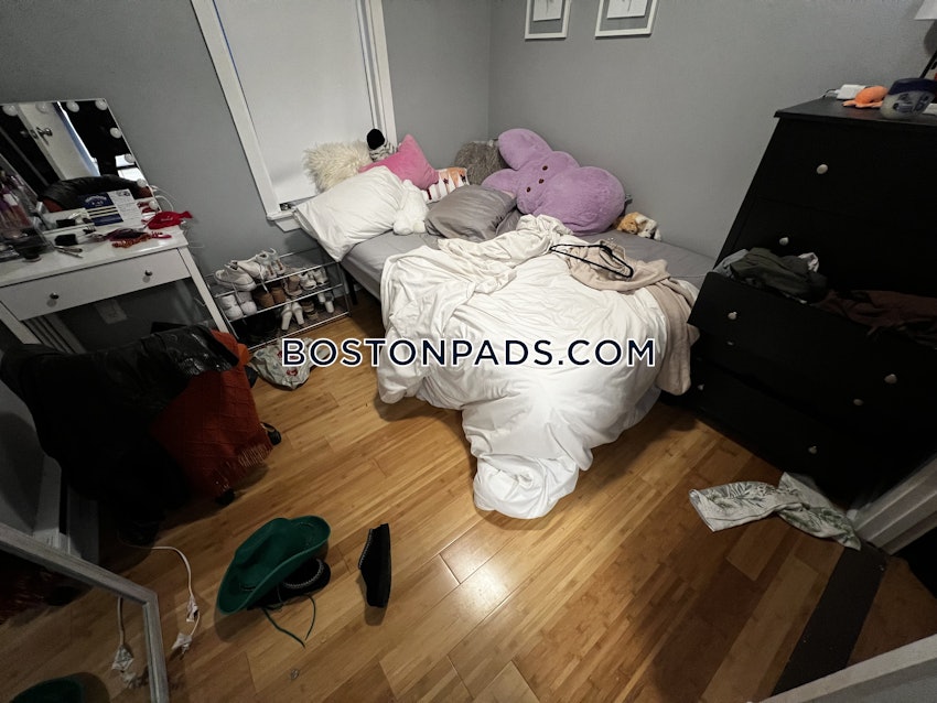 BOSTON - SOUTH BOSTON - EAST SIDE - 2 Beds, 1 Bath - Image 31