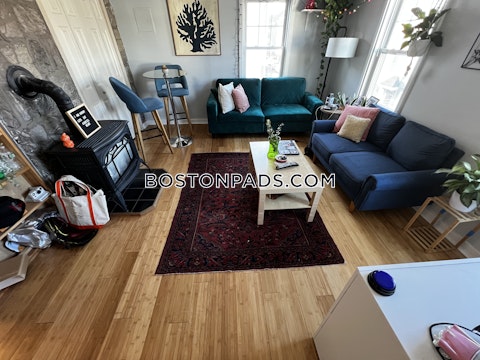 E 3rd St. Boston photo 5