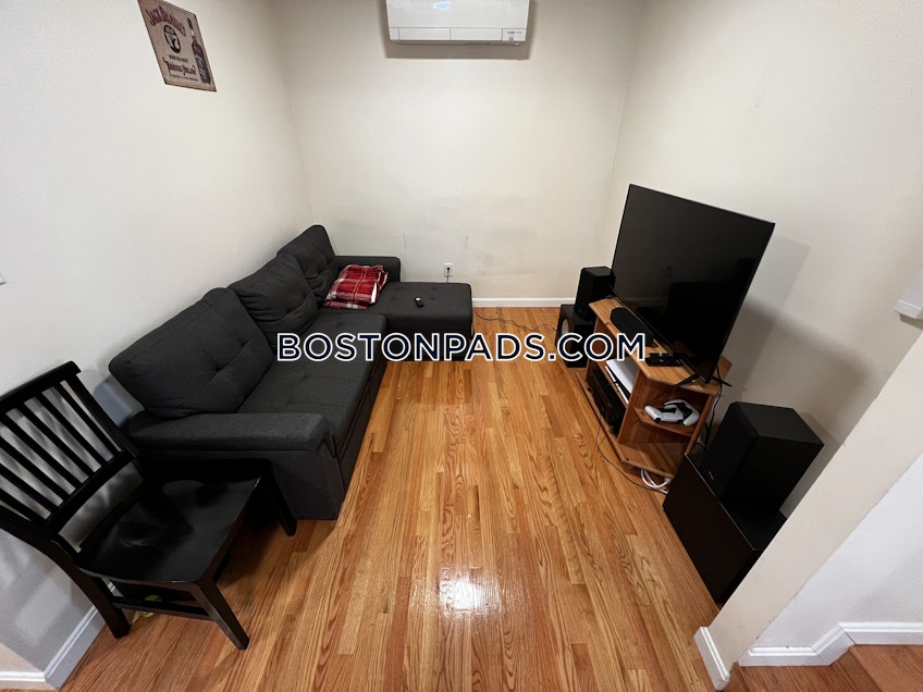 Boston - $3,500+ /month