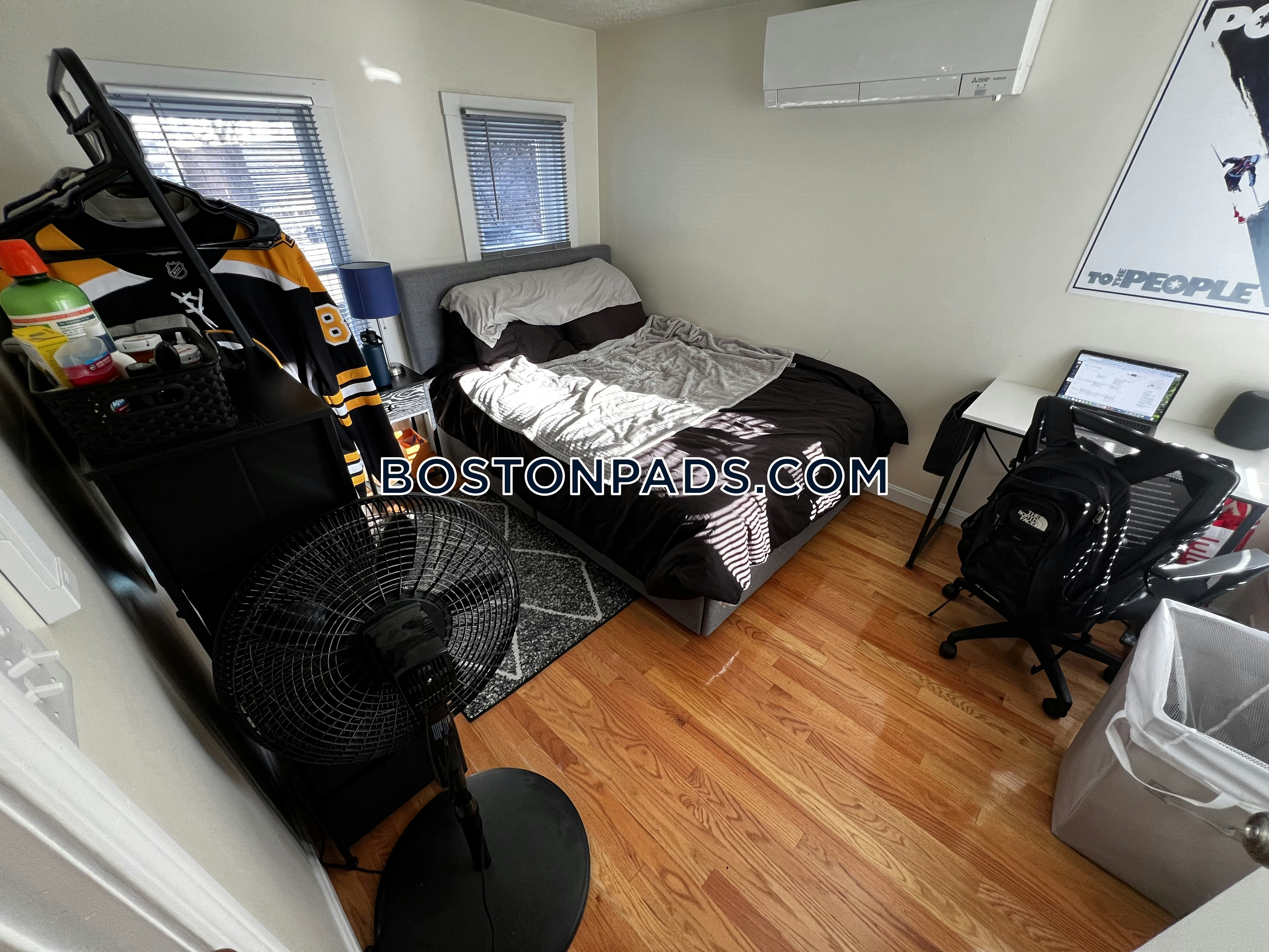 East Side - South Boston, Boston, MA - 2 Beds, 1 Bath - $3,500 - ID#4575389