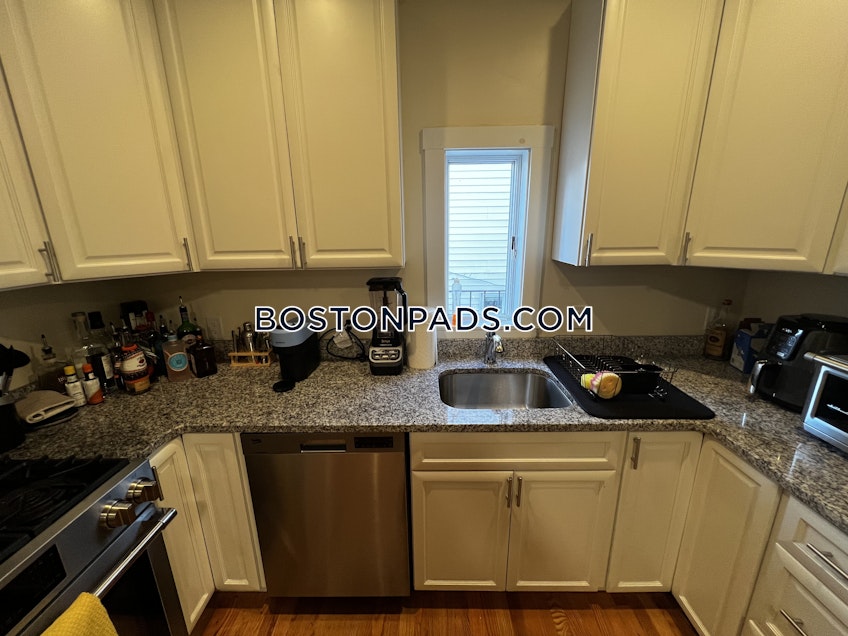 Boston - $3,500+ /month