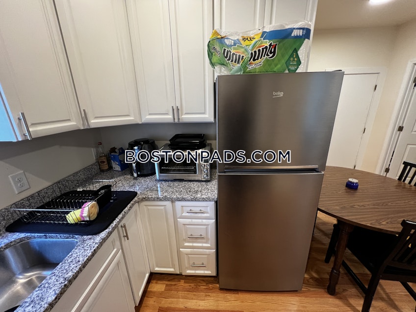 Boston - $3,500+ /month
