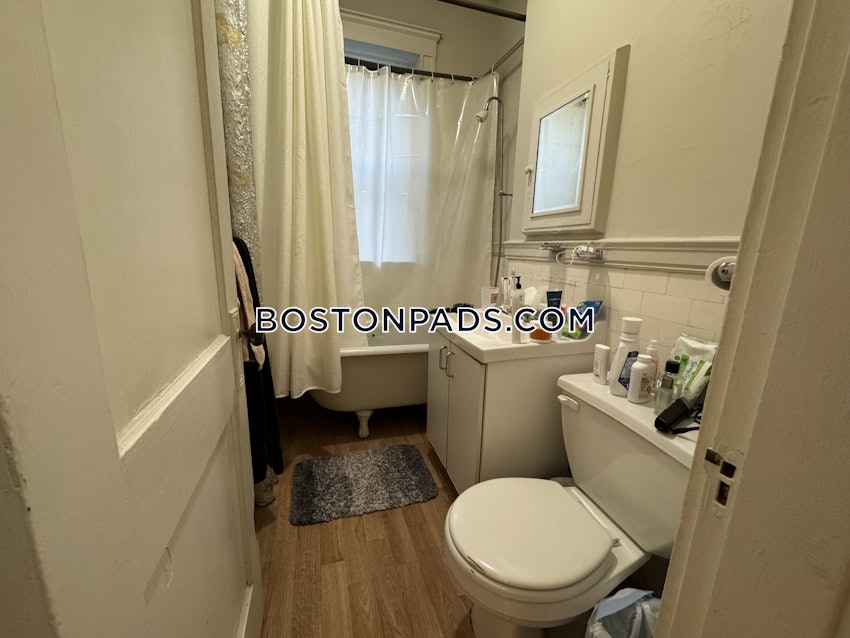 BOSTON - BRIGHTON- WASHINGTON ST./ ALLSTON ST. - Studio , 1 Bath - Image 21