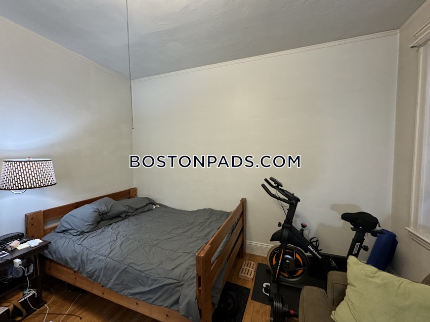 BOSTON - BRIGHTON- WASHINGTON ST./ ALLSTON ST. - Studio , 1 Bath - Image 14