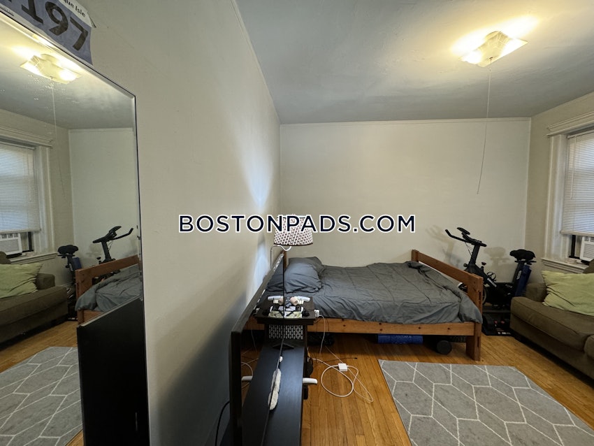 BOSTON - BRIGHTON- WASHINGTON ST./ ALLSTON ST. - Studio , 1 Bath - Image 12