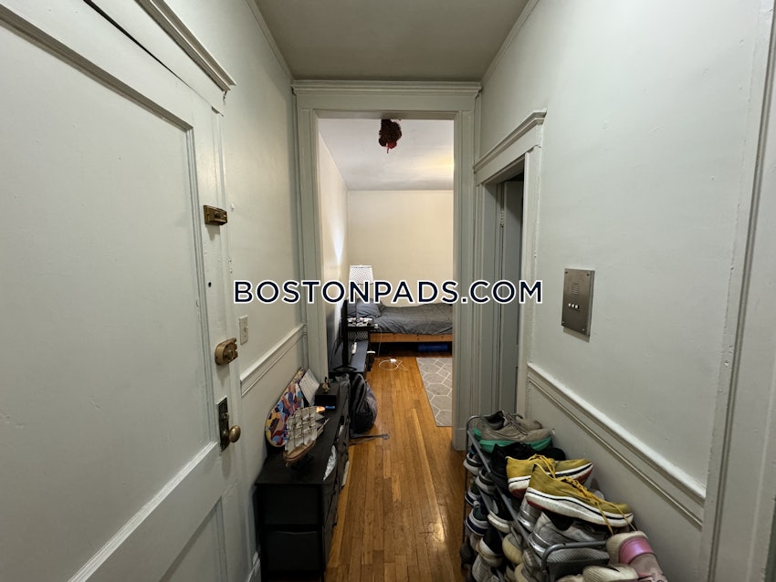 BOSTON - BRIGHTON- WASHINGTON ST./ ALLSTON ST. - Studio , 1 Bath - Image 11