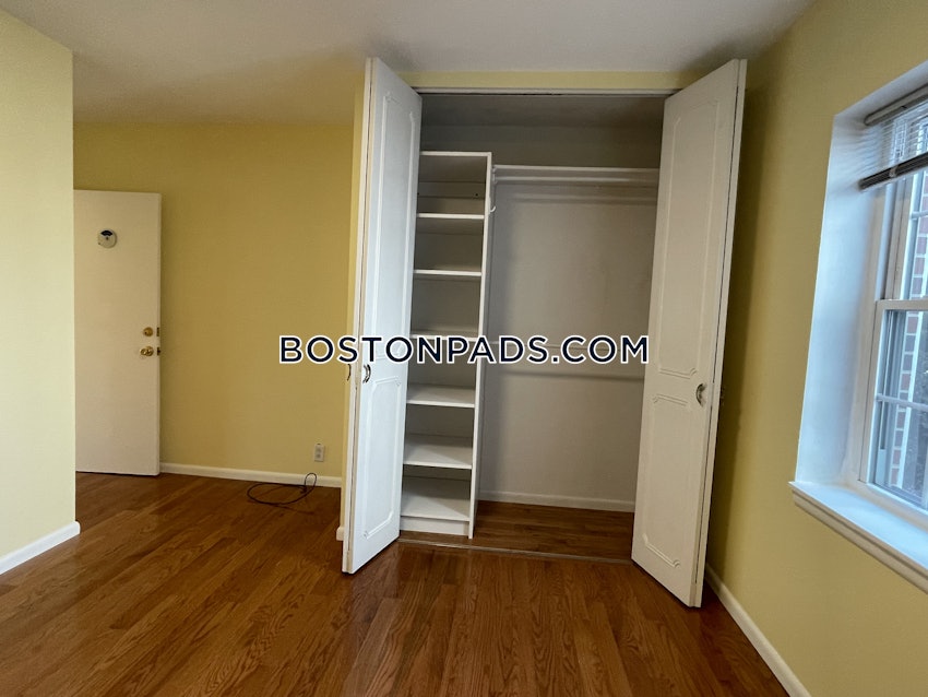 BOSTON - BRIGHTON - BOSTON COLLEGE - 3 Beds, 2 Baths - Image 34