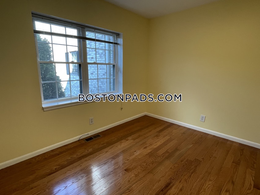 BOSTON - BRIGHTON - BOSTON COLLEGE - 3 Beds, 2 Baths - Image 24