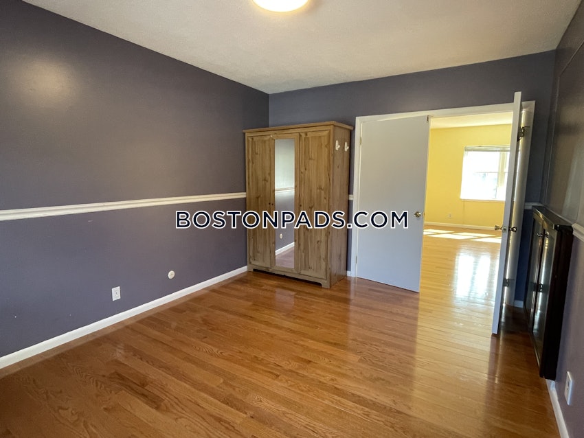 BOSTON - BRIGHTON - BOSTON COLLEGE - 3 Beds, 2 Baths - Image 19