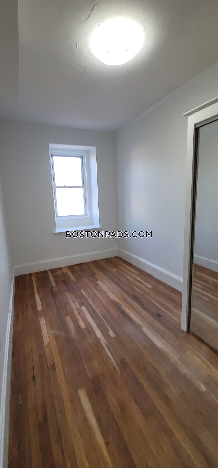 BOSTON - FORT HILL - 3 Beds, 3 Baths - Image 5