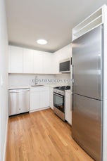 somerville-apartment-for-rent-1-bedroom-1-bath-winter-hill-3000-4572191