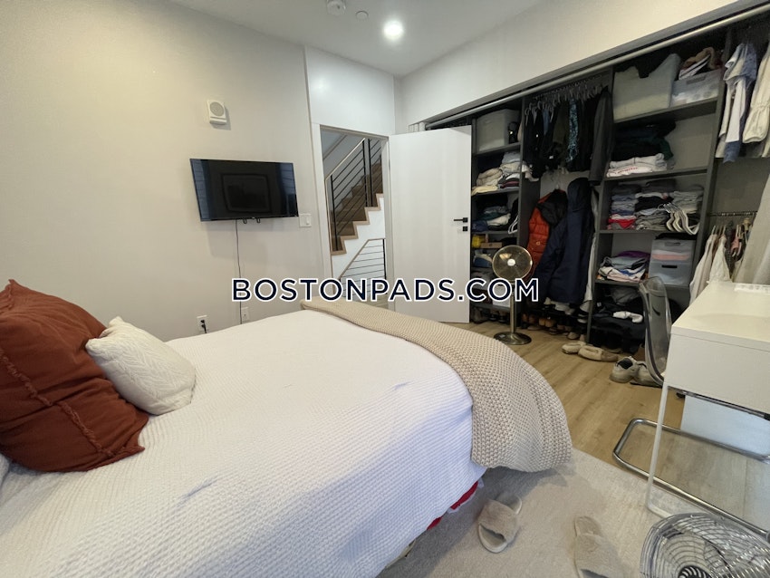 BOSTON - SOUTH BOSTON - WEST SIDE - 3 Beds, 3 Baths - Image 29