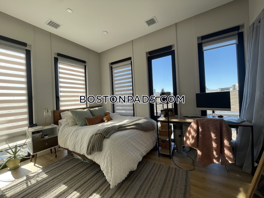 BOSTON - SOUTH BOSTON - WEST SIDE - 3 Beds, 3 Baths - Image 23
