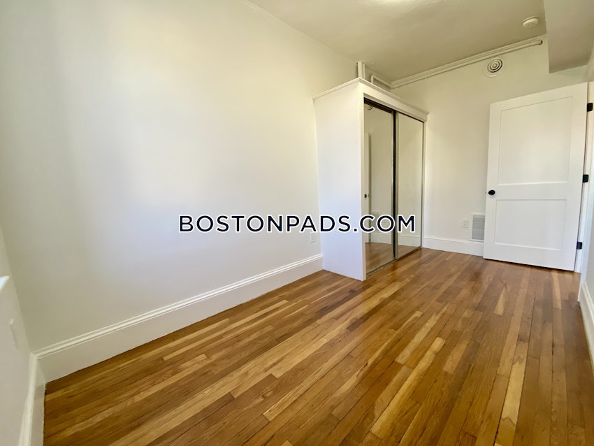 BOSTON - FORT HILL - 3 Beds, 3 Baths - Image 18