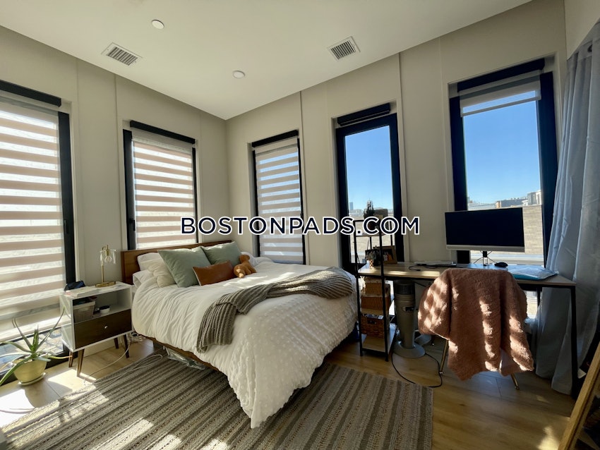 BOSTON - SOUTH BOSTON - WEST SIDE - 2 Beds, 2 Baths - Image 20