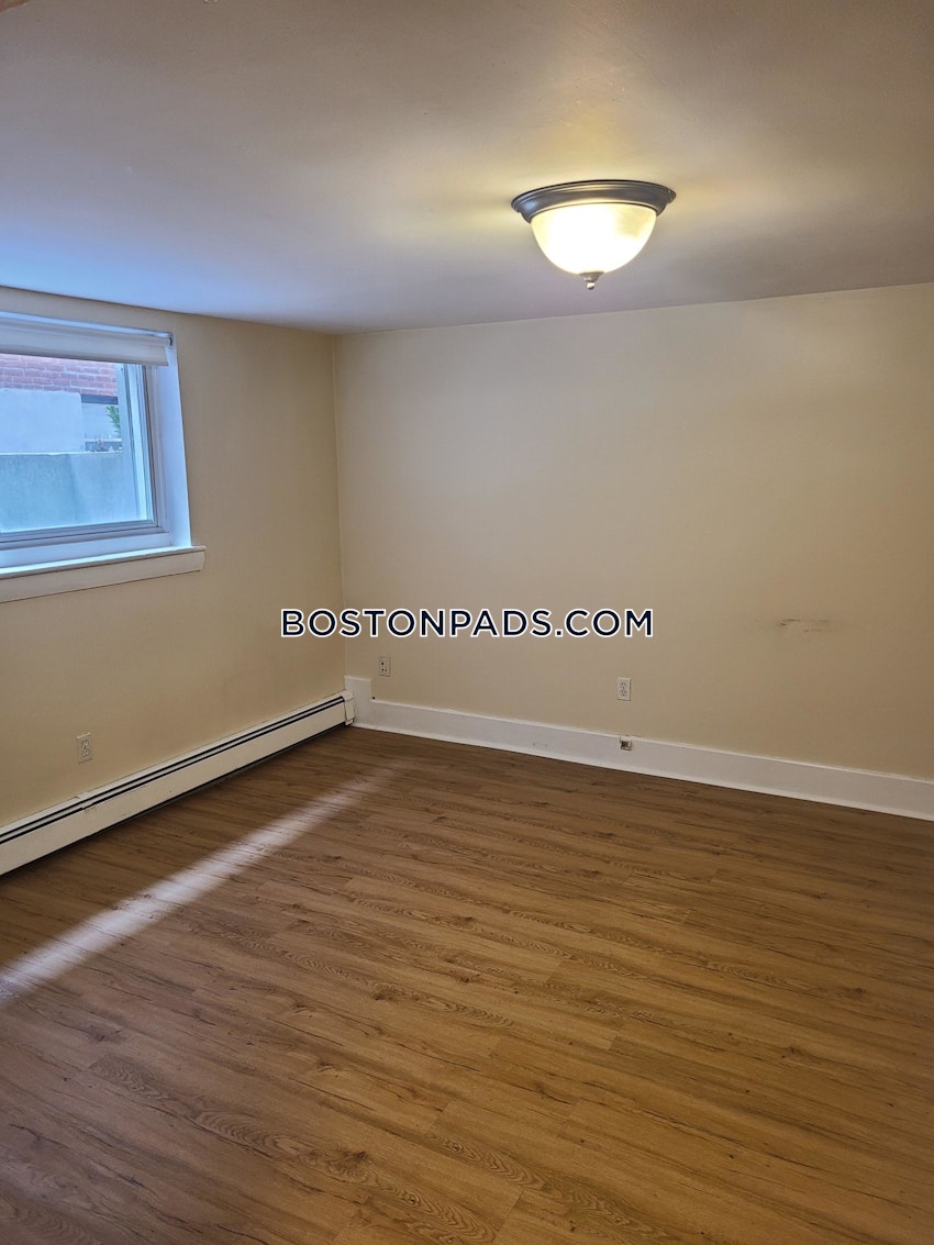 BOSTON - BRIGHTON - CLEVELAND CIRCLE - 2 Beds, 1 Bath - Image 12