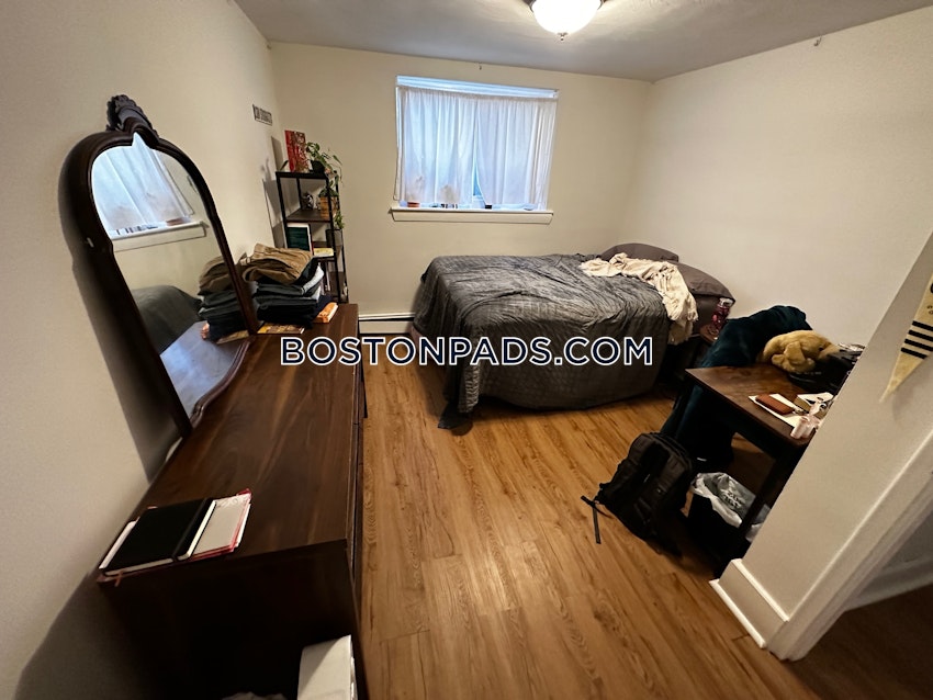 BOSTON - BRIGHTON - CLEVELAND CIRCLE - 2 Beds, 1 Bath - Image 10