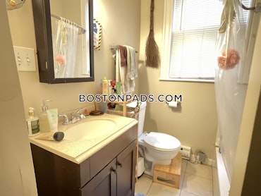 Boston - 3 Beds, 1 Baths