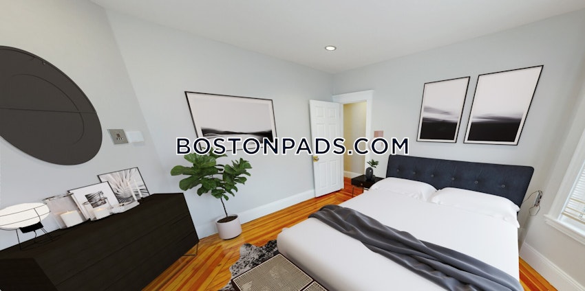 BOSTON - DORCHESTER - FIELDS CORNER - 2 Beds, 1 Bath - Image 7