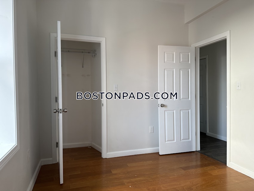 BOSTON - SOUTH END - 3 Beds, 1 Bath - Image 21