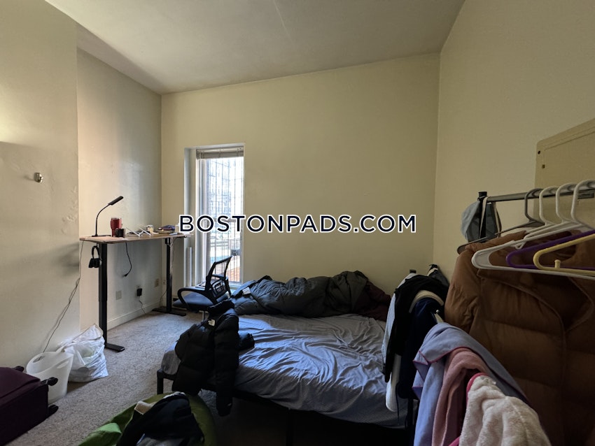 BOSTON - SOUTH END - Studio , 1 Bath - Image 8