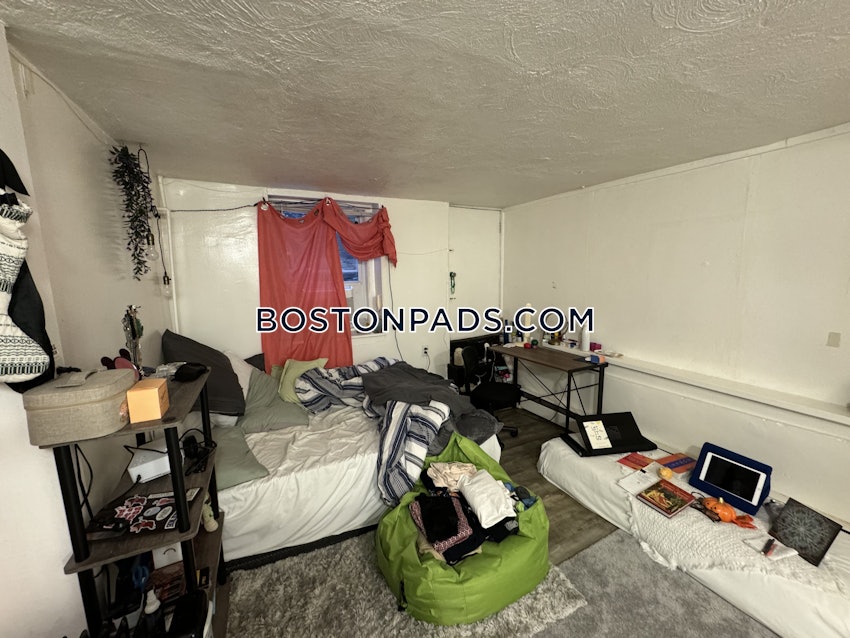 BOSTON - BEACON HILL - Studio , 1 Bath - Image 16