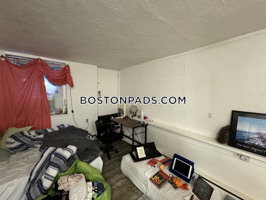 BOSTON - BEACON HILL - Studio , 1 Bath - Image 2