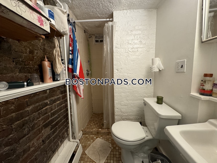 BOSTON - BEACON HILL - Studio , 1 Bath - Image 10