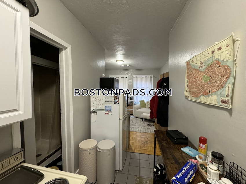 BOSTON - BEACON HILL - Studio , 1 Bath - Image 13