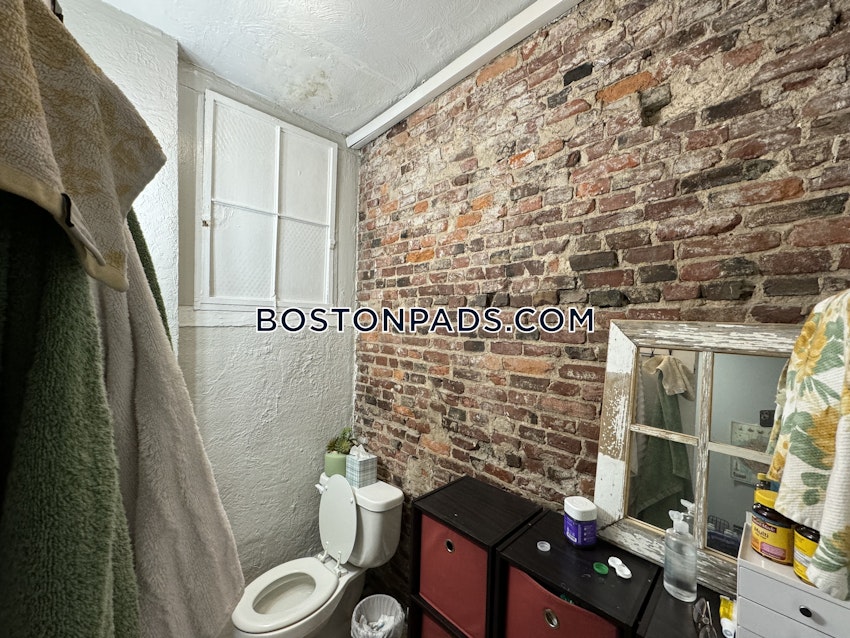 BOSTON - BEACON HILL - Studio , 1 Bath - Image 20