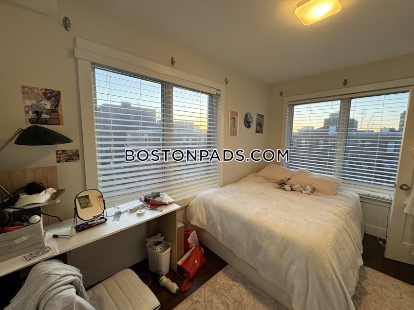 BOSTON - SOUTH END - 2 Beds, 1 Bath - Image 16