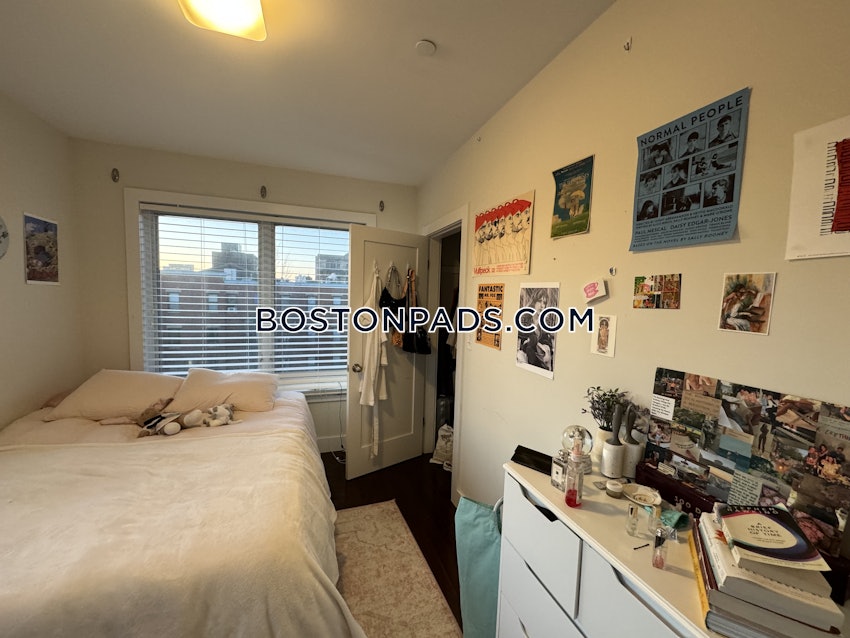 BOSTON - SOUTH END - 2 Beds, 1 Bath - Image 15