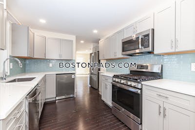 Waltham Apartment for rent 5 Bedrooms 5 Baths - $6,700