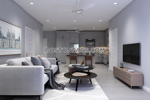 Highland Ave. Randolph photo 8