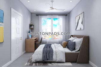 Highland Ave. Randolph