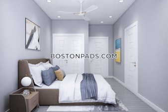 Highland Ave. Randolph