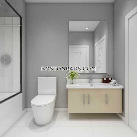 Highland Ave. Randolph photo 16