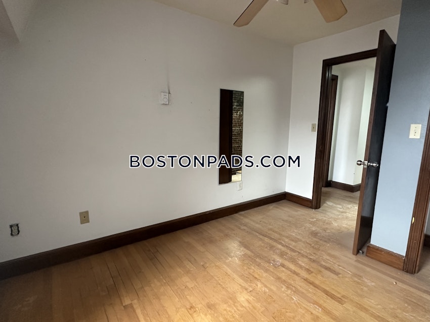 BOSTON - SOUTH END - 3 Beds, 2.5 Baths - Image 9
